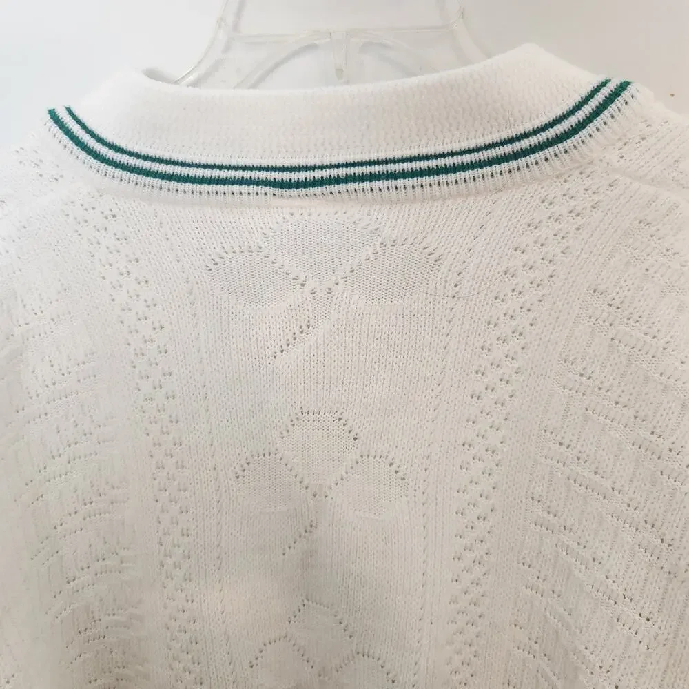 Unbranded has some